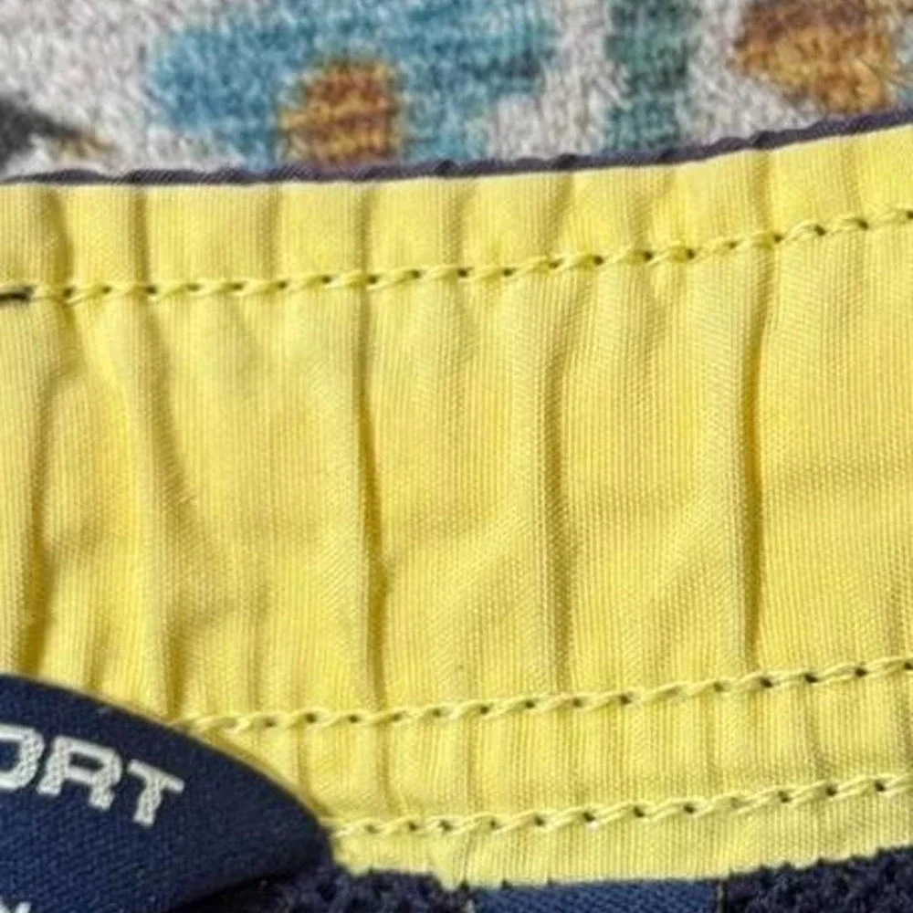 Polo Sport Ralph Lauren polo sport